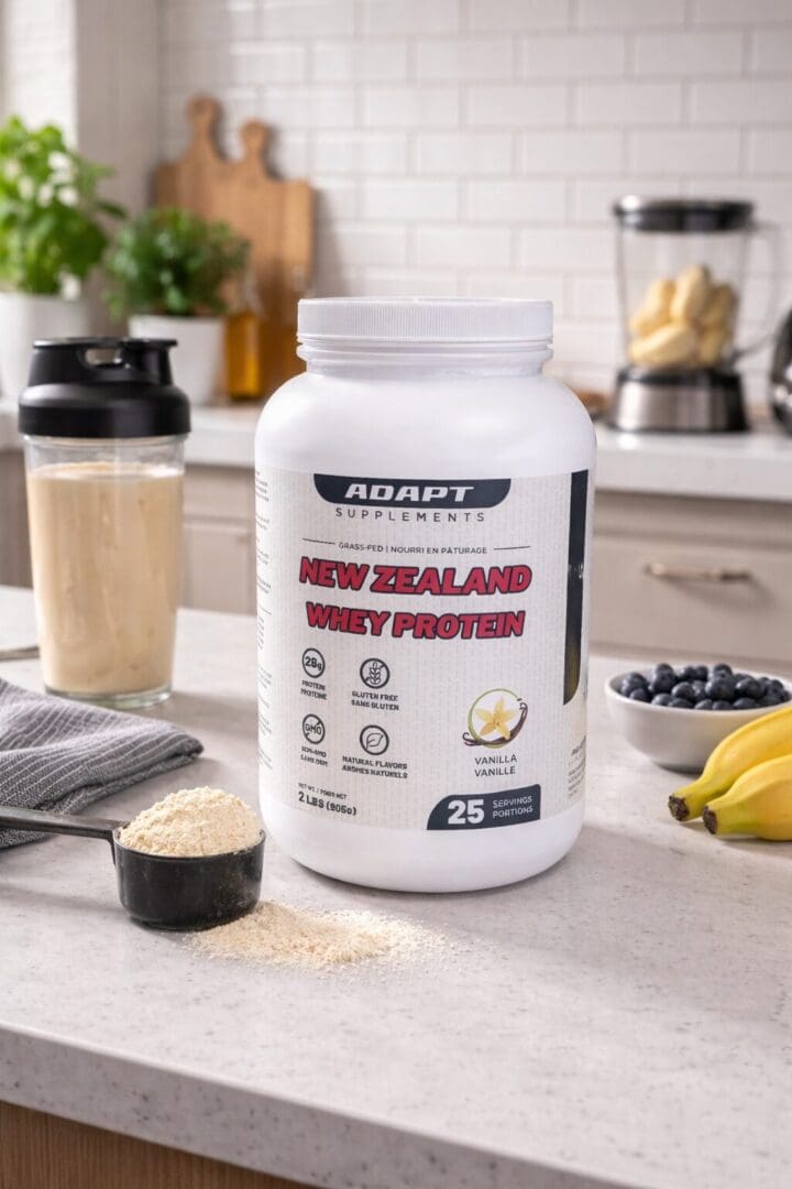 Kitchen-label-Large