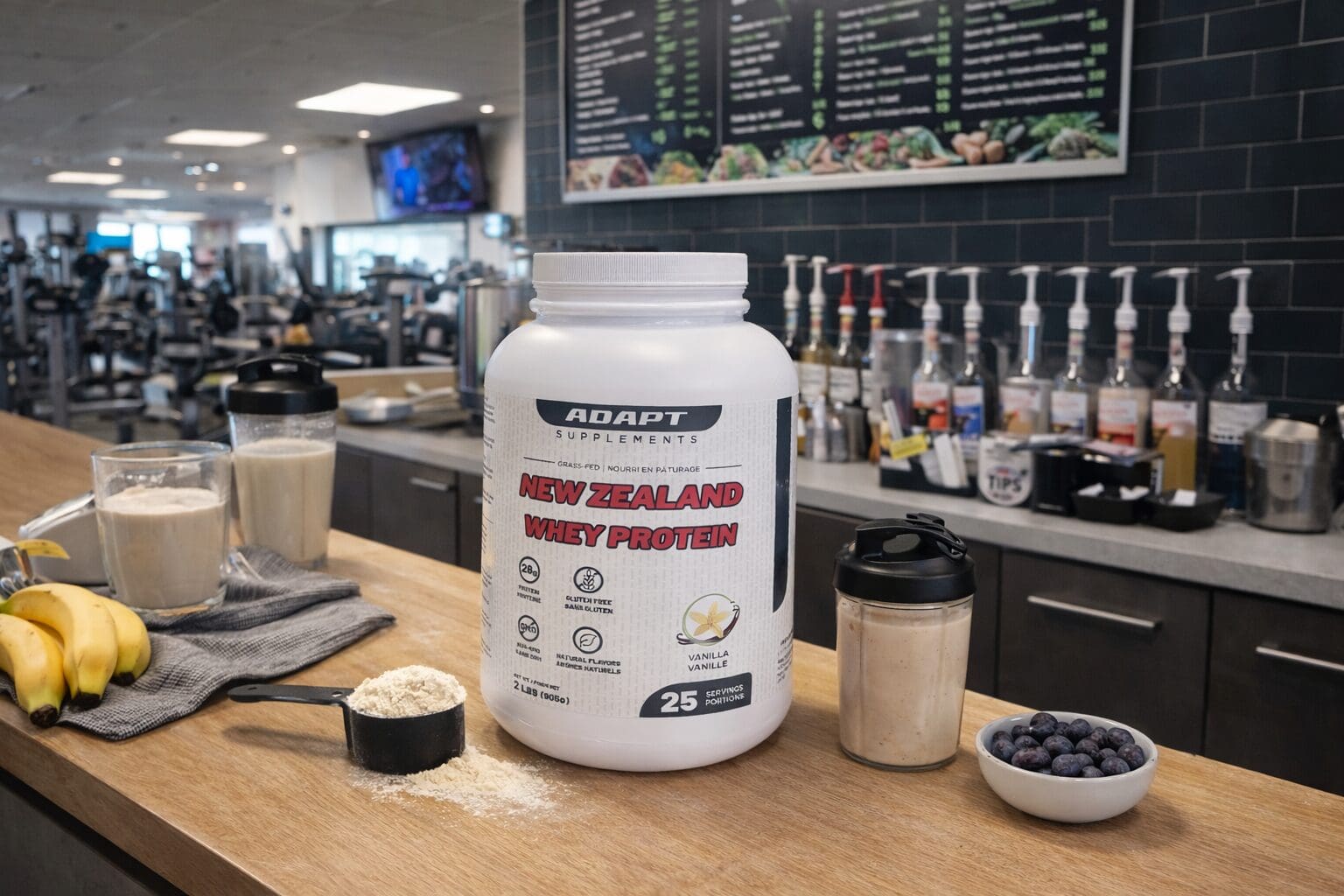 Roll-labels-WeyProtein